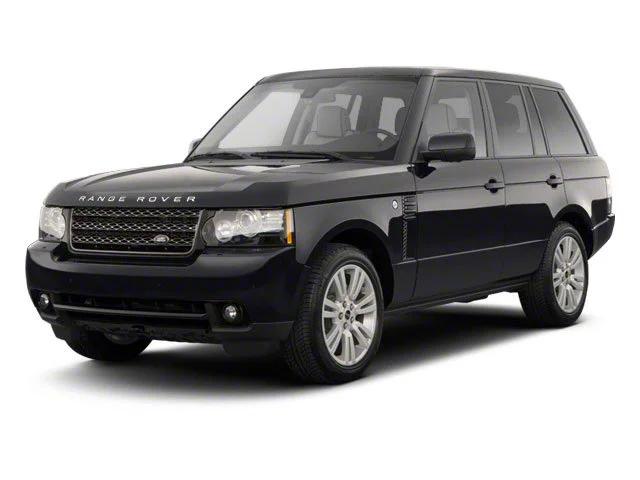 land rover range rover 2012 SALMF1E43CA391458 image land rover range rover 2012 SALMF1E43CA391458 image